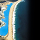 Illustration for article titled The 10 Most Awesome Pools In the World
